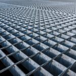 Carports und Abdeckungen zum Schutz von Lichtschächten